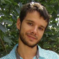 Отзыв от Роман - Visa DTV